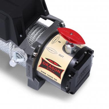 DWM 12000 HD - 4