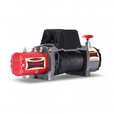 DWM 12000 HD S - 2