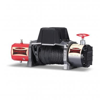 DWM 12000 HD S - 3