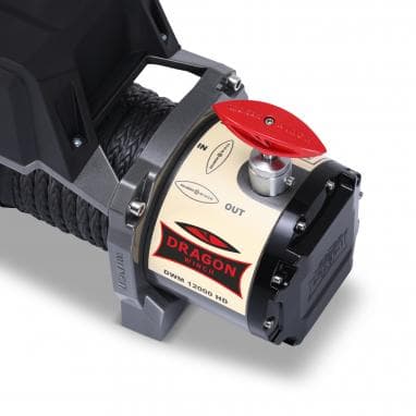 DWM 12000 HD S - 4