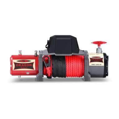 DWM 12000 HD S - 5
