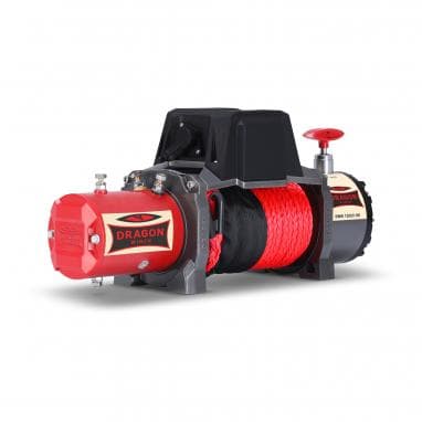 DWM 12000 HD S - 6