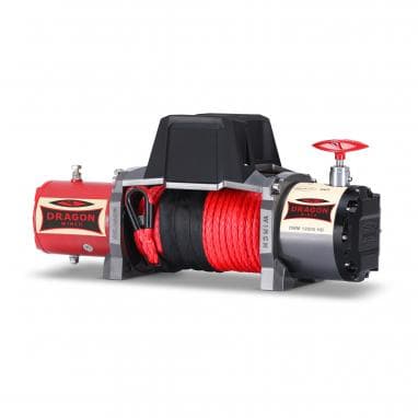 DWM 12000 HD S - 7