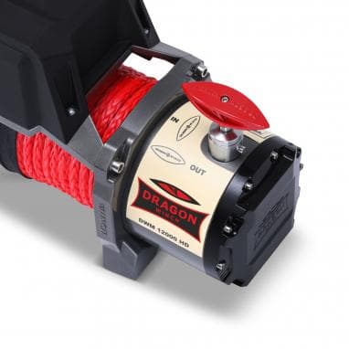 DWM 12000 HD S - 8