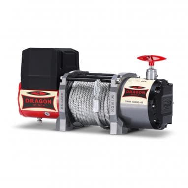 DWM 10000 HD - 3