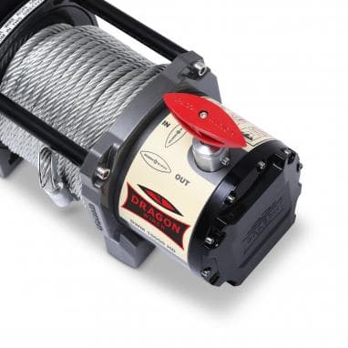 DWM 10000 HD - 4