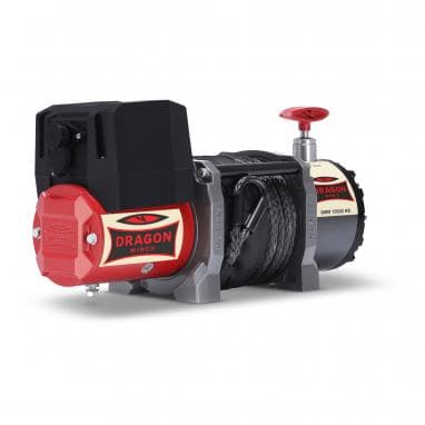 DWM 10000 HD S - 2
