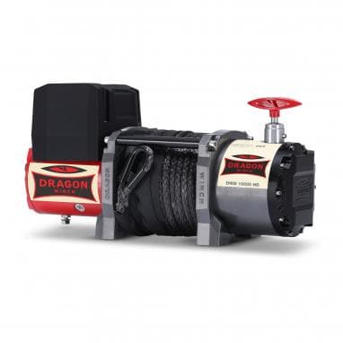 DWM 10000 HD S - 3