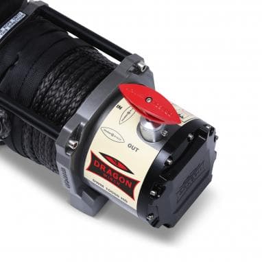 DWM 10000 HD S - 4