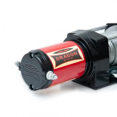 DWM 3000 ST - 3