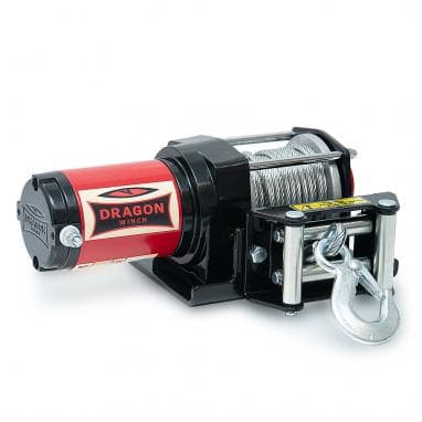 DWM 3000 ST - 4
