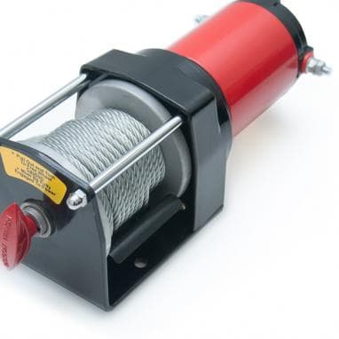 DWM 3000 ST - 5