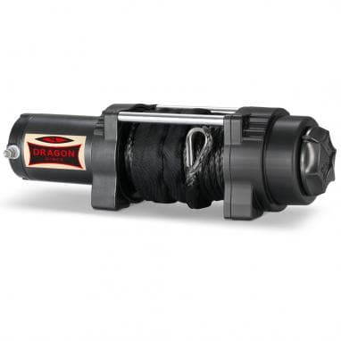 DWH 6000 HD S - 2