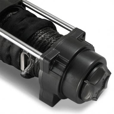 DWH 6000 HD S - 3