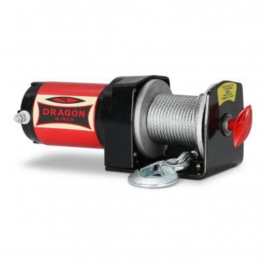 DWM 2000 ST - 3
