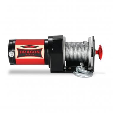 DWM 2000 ST - 5