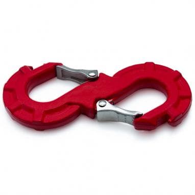 Rope hook S - 2