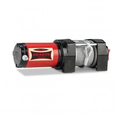 DWM 4000 ST - 2