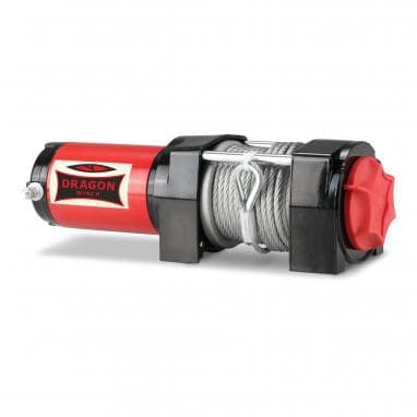 DWM 4000 ST - 3