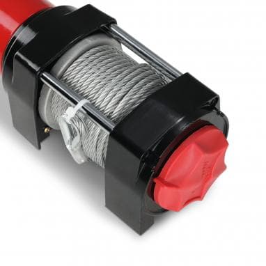 DWM 4000 ST - 4