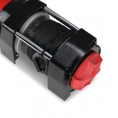 DWM 4000 ST S - 2