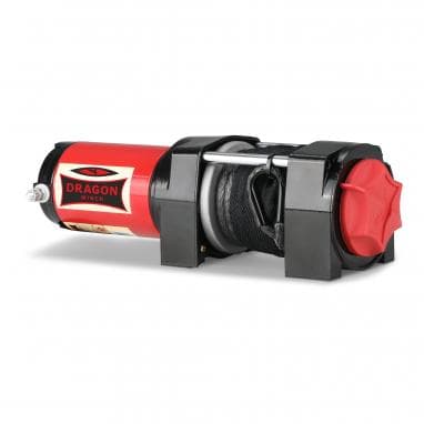 DWM 4000 ST S - 3