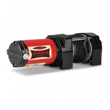 DWM 4000 ST S - 4