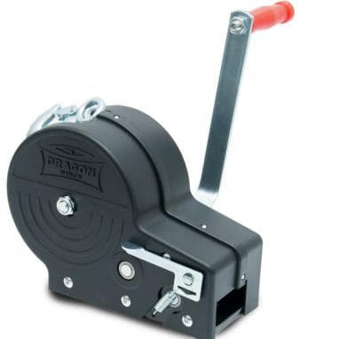 DWK 35 VC - 3