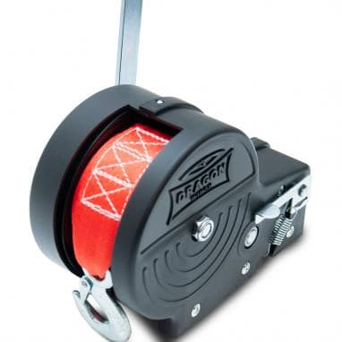 DWK 35 VC - 5
