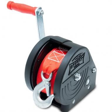DWK 25 with cover - 5