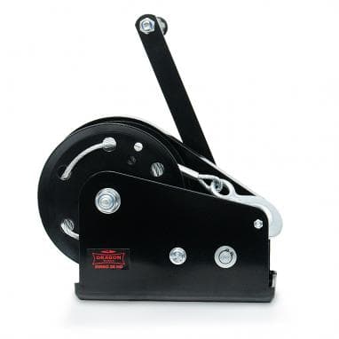 DWK-O 2600 HD - 2