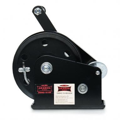 DWK-O 18 HD - 2
