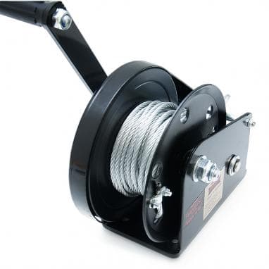 DWK-O 18 HD - 3
