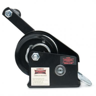 DWK-O 800 HD - 2