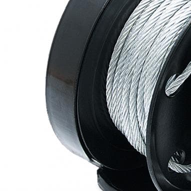 DWK-O 800 HD - 3