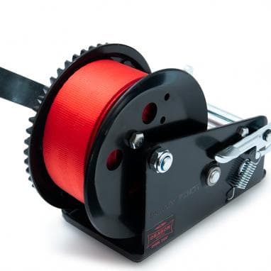 DWK 35 V - 2