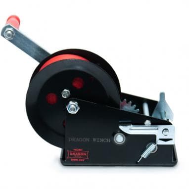 DWK 35 V - 3
