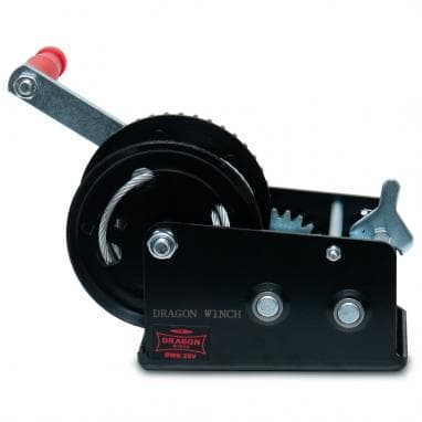DWK 25 V - 2