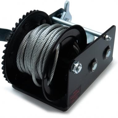 DWK 25 V - 3