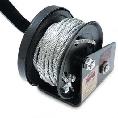 DWK-O 1200 HD - 3