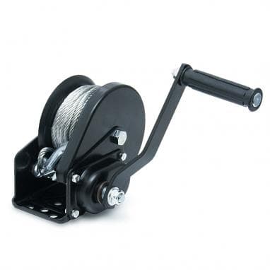 DWK-O 1200 HD - 4