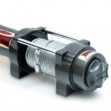 DWH 4500 HDL - 2
