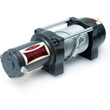 DWH 4500 HDL - 3