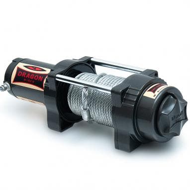 DWH 4500 HDL - 4