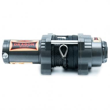 DWH 4500 HD S - 2
