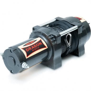 DWH 4500 HD S - 3