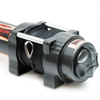 DWH 4500 HD S - 4