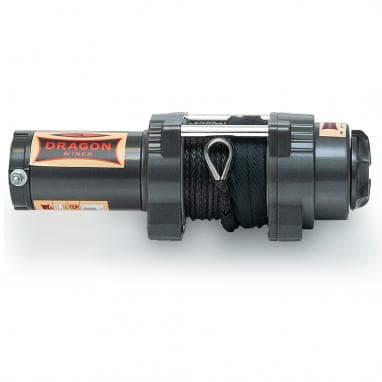 DWH 3500 HD S - 2