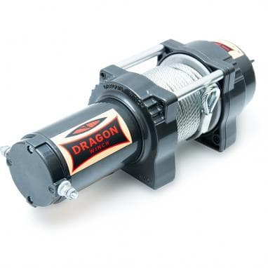 DWH 3000 HD S - 3
