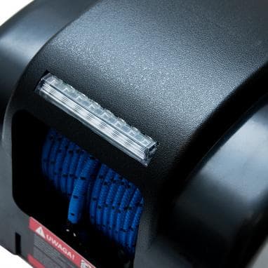 DWA 50 MS - 3